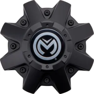 MOOSE OFFROAD FOUR WHEEL - CENTER CAP 548X - 02230256