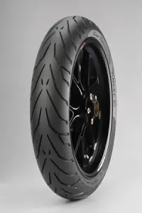 PIRELLI - ANGEL GT 110/80 R 19 M/C 59V T - 03011064