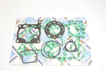 ATHENA - GASKET KIT COMPLETE HON - 09341747