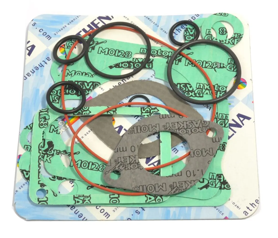 ATHENA - GASKET KIT TOP END CAGIVA - 09341791