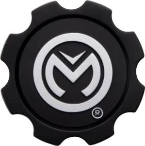 MOOSE OFFROAD FOUR WHEEL - CENTER CAP 545X - 02230255