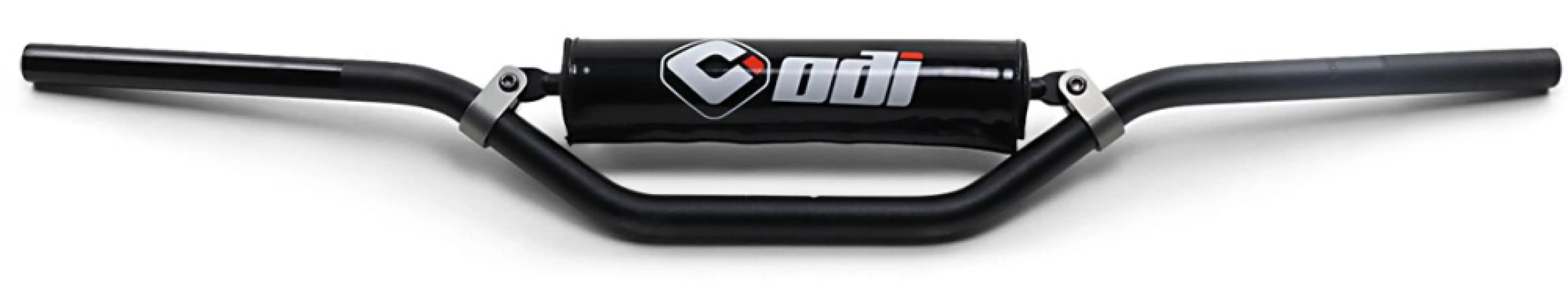 ODI - HANDLEBAR 7/8 KTM OE - 06015026
