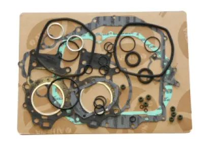 ATHENA - GASKET KIT COMPLETE HON - 09342282