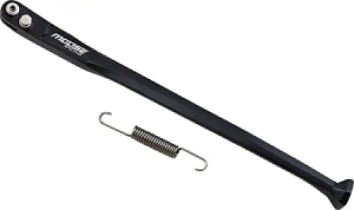 MOOSE OFFROAD HARD-PARTS - SIDE STAND MOOSE BETA - 05100498