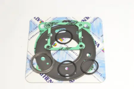 ATHENA - GASKET KIT TOP END YAM - 09341770