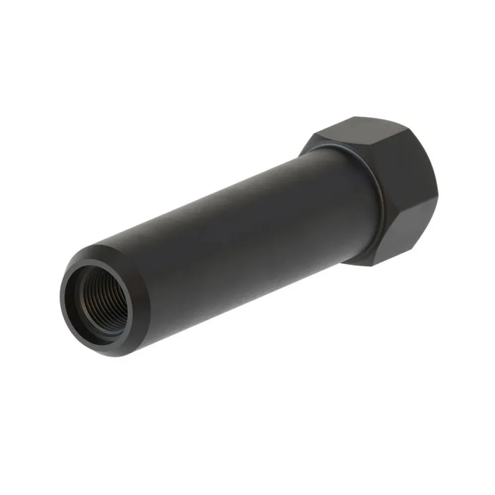 CAMSO - ATV - LUG NUT M12-1.5X75 BP - 02230305