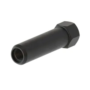 CAMSO - ATV - LUG NUT M12-1.5X75 BP - 02230305