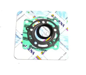 ATHENA - GASKET KIT TOP END KAW - 09342343
