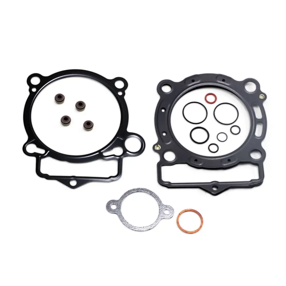 ATHENA - GASKET KIT TOP END KTM - 09342539