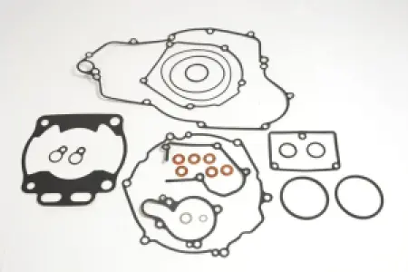 ATHENA - GASKET KIT COMPLETE KX250 - 09342790