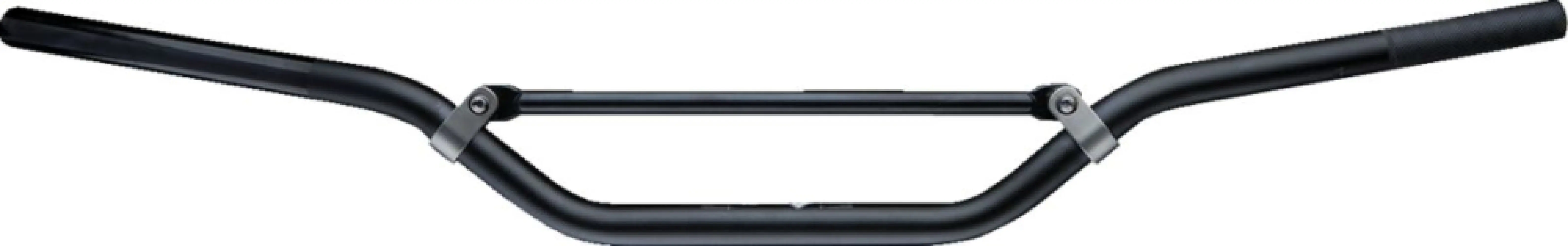 ODI - HANDLEBAR HON/KAW - 06016796