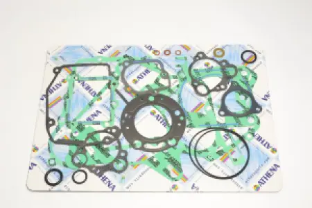 ATHENA - GASKET KT COMPLETE CR125R - 09342784