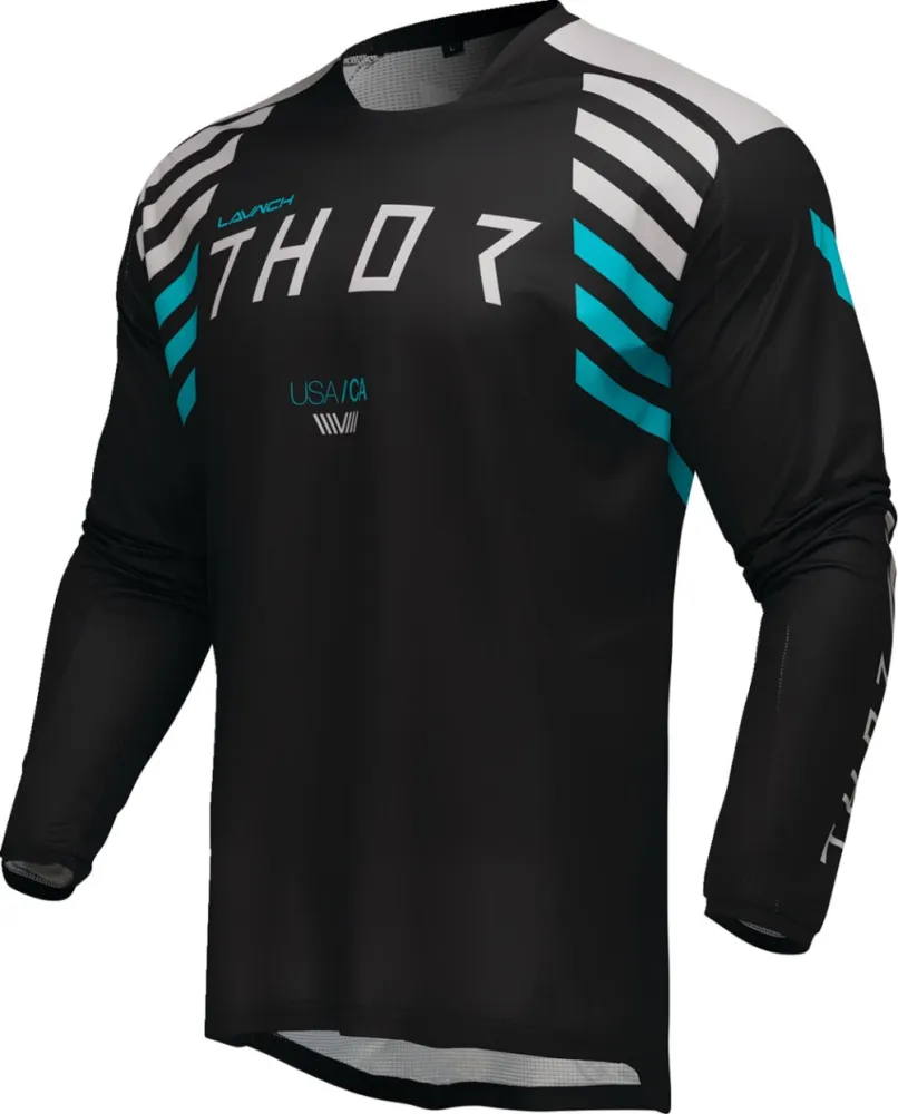 THOR - JERSEY LAUNCH ZONE SAND LG - 29108246