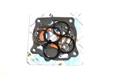 ATHENA - GASKET KIT TOP END KX125 - 09342855