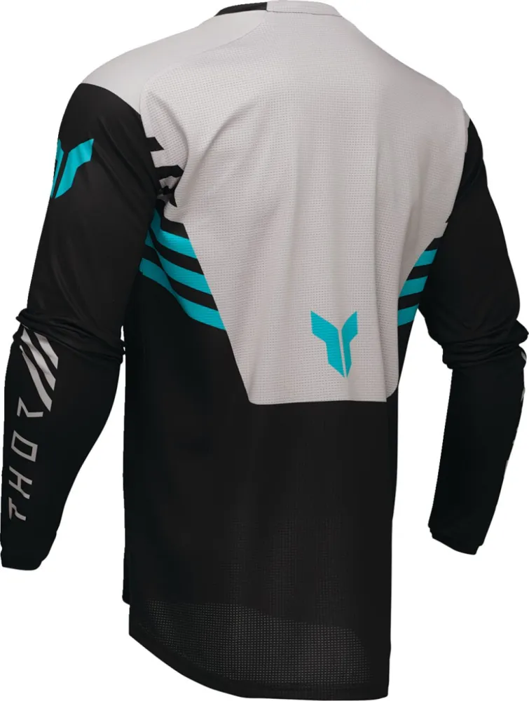 THOR - JERSEY LAUNCH ZONE SAND XL - 29108247