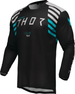 THOR - JERSEY LAUNCH ZONE SAND 2X - 29108248