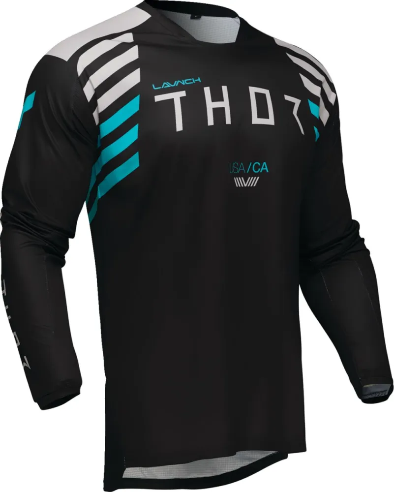 THOR - JERSEY LAUNCH ZONE SAND 3X - 29108249