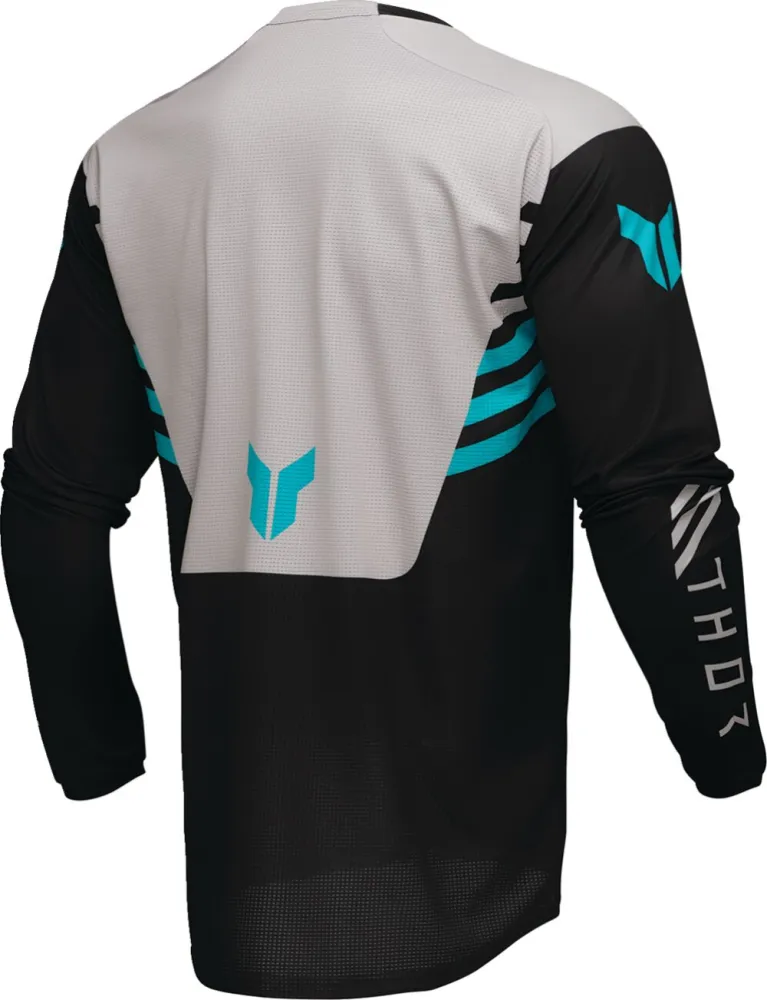 THOR - JERSEY LAUNCH ZONE SAND 3X - 29108249