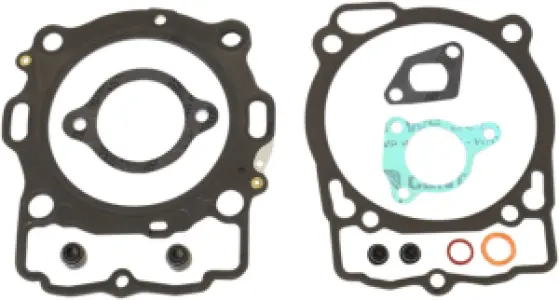 ATHENA - GASKET KIT TOP END KTM - 09343169
