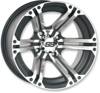 ITP - WHL SS212M 12X7 4/110 5+2 - 02300295