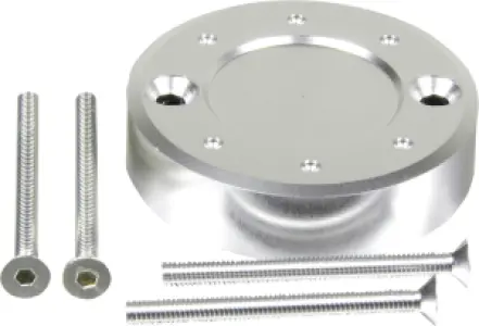 PRO BOLT - CAP FRONT BRAKE 54X13 SL - 06021187