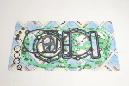 ATHENA - GASKET KIT COMPLETE HUSQ - 09342338