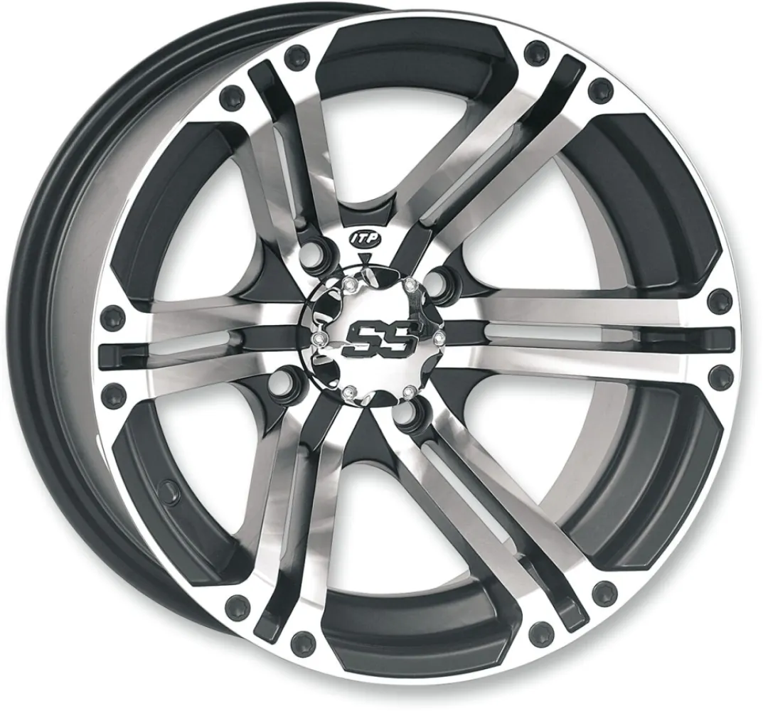 ITP - WHL SS212M 12X7 4/156 4+3 - 02300297