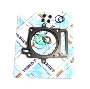 ATHENA - GASKET TOP END HUS TE 250 - 09342969