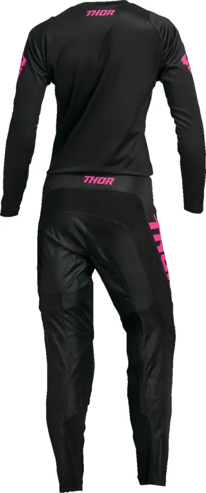 THOR - JRSY WMN SCTR MIN B/P XL - 29110251
