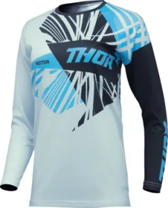 THOR - JSRY WMN SCTR SPLT M/B XL - 29110292