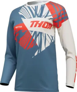 THOR - JSRY WMN SCTR SPLT T/W SM - 29110295