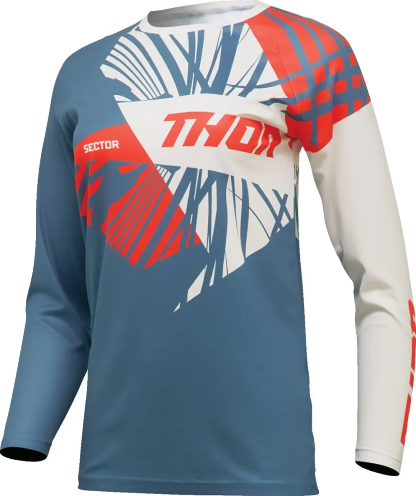 THOR - JSRY WMN SCTR SPLT T/W MD - 29110296