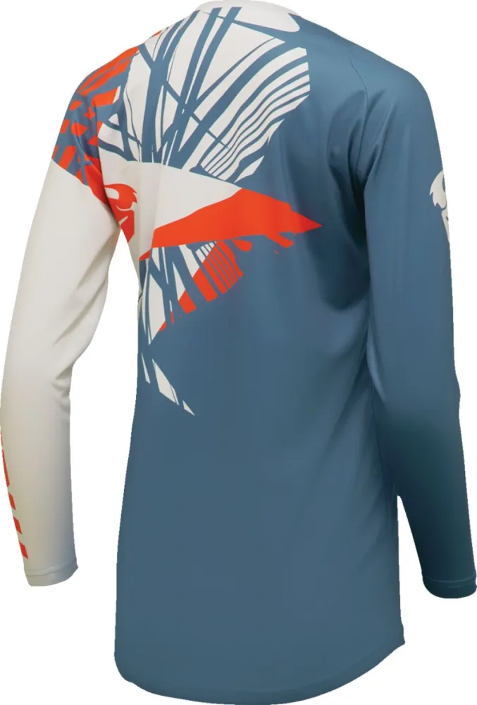 THOR - JSRY WMN SCTR SPLT T/W XL - 29110298
