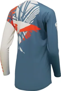 THOR - JSRY WMN SCTR SPLT T/W XL - 29110298