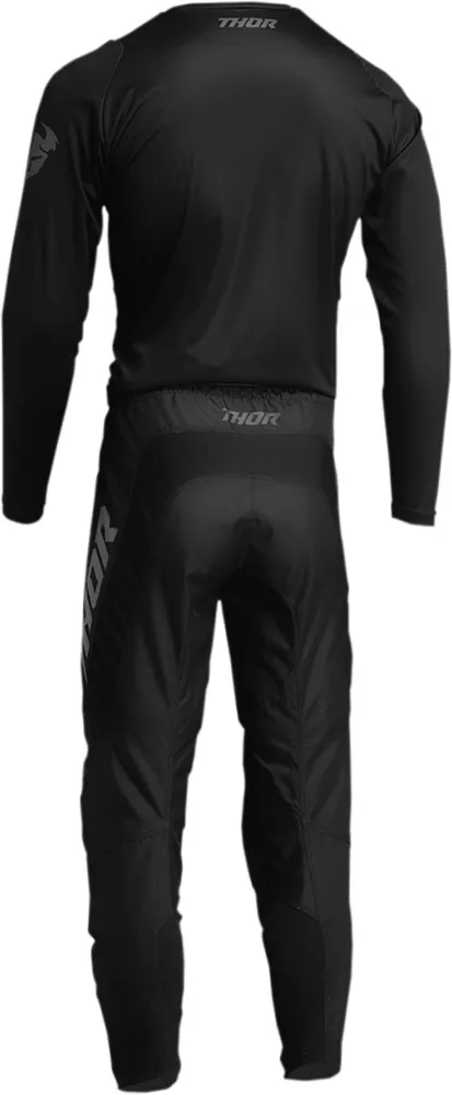 THOR - JERSEY SECTYTH MINIM BK XL - 29122014