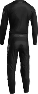 THOR - JERSEY SECTYTH MINIM BK XL - 29122014