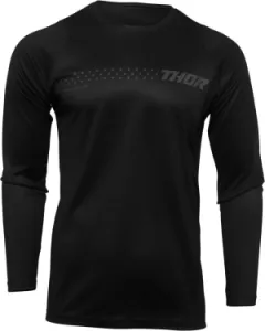 THOR - JERSEY SECTYTH MINIM BK XL - 29122014