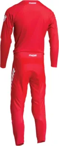 THOR - JRSY SECTYTH MINIM RD SM - 29122017