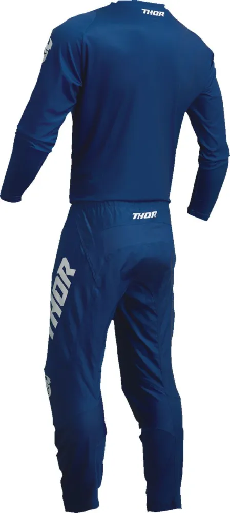 THOR - JRSY SECTYTH MINIM NV 2XS - 29122021