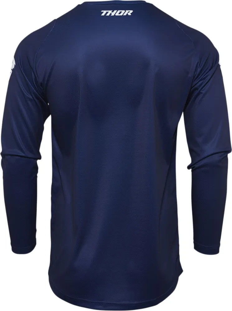 THOR - JRSY SECTYTH MINIM NV XL - 29122026