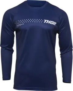THOR - JRSY SECTYTH MINIM NV XL - 29122026