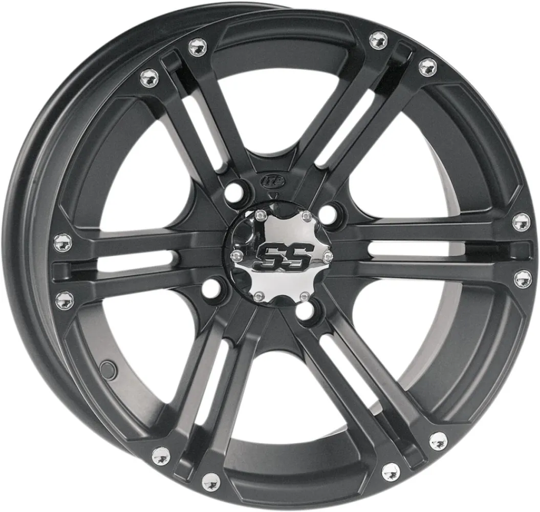 ITP - WHL SS212B 14X8 4/137 5+3 - 02300328