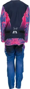 MOOSE OFFROAD SOFT-GOODS - JRSY YTH AGRD PK/BL XL - 29122260