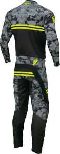 THOR - JERSEY YTH SECTOR DIGI B/C LG - 29122398
