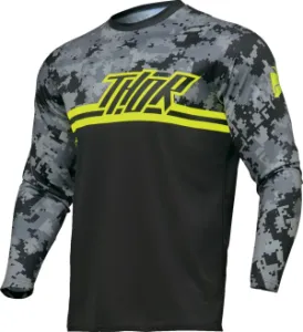 THOR - JRSY YTH SCTR DIGI B/C XL - 29122399