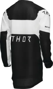 THOR - JERSEY YTH LAUNCH STORM BK SM - 29122562