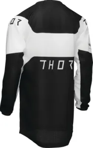 THOR - JERSEY YTH LAUNCH STORM BK SM - 29122562