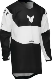 THOR - JERSEY YTH LAUNCH STORM BK SM - 29122562