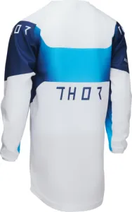 THOR - JERSEY YTH LAUNCH STORM WH XL - 29122571