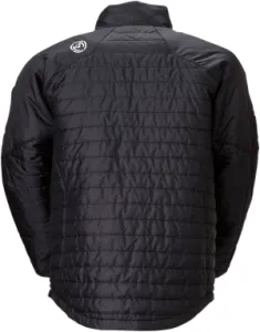 MOOSE OFFROAD SOFT-GOODS - JKT S20 DISTINCTION BK SM - 29200597
